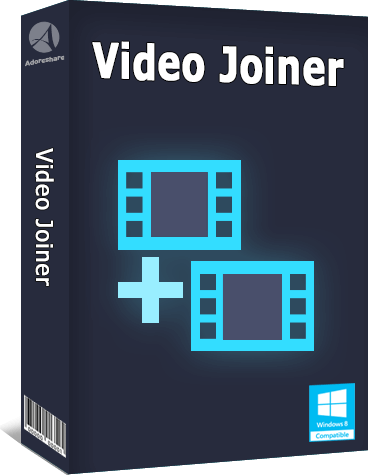 video-joiner-win.png