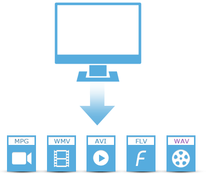 aiff to flac converter android