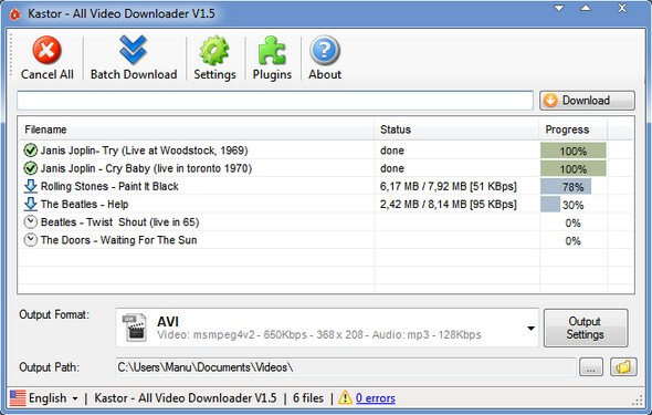 Download Any Video Free Online Download Any Video Free Online