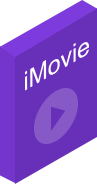 iMovie File