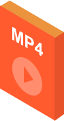 MP4 File