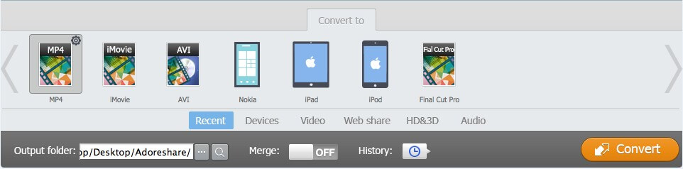 avchd video converter mac