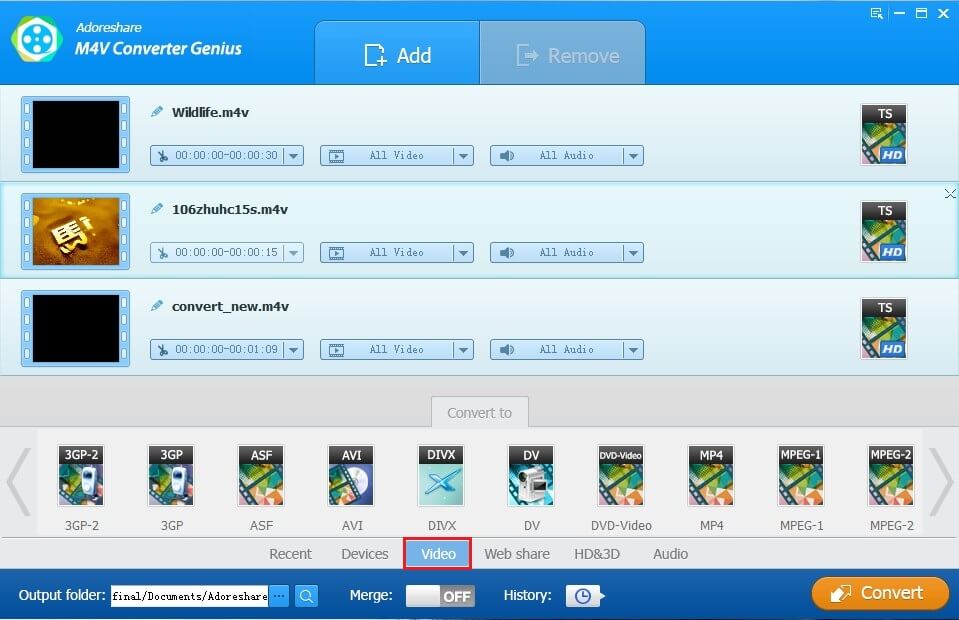 Quicktime to dvd converter free mac os Quicktime to dvd converter free mac os