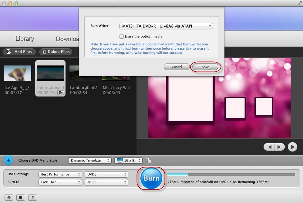 Burn Downloaded Movies To Dvd Mac Burn Downloaded Movies To Dvd Mac