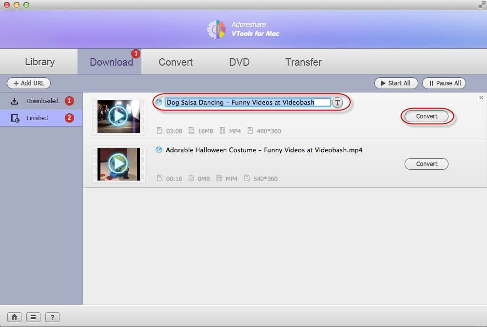 4k video downloader