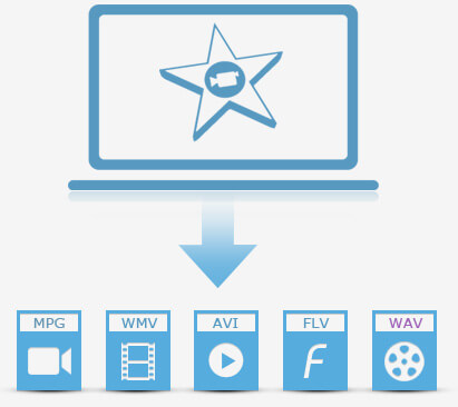 Ogv To Mov Converter Mac Awesome Products Video Converter For Mac Ogv To Mov Converter Mac Awesome Products Video Converter For Mac