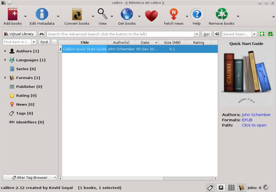 drm media converter freeware