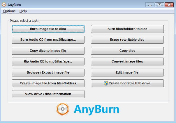 cnet usb iso burner cnet usb iso burner