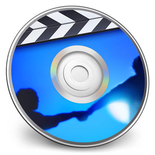  idvd icon