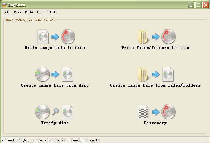 best free dvd burning software for windows 10 for novices
