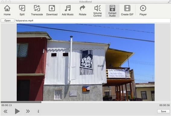 free video editing software for mac yosemite free video editing software for mac yosemite
