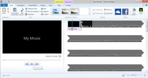 windows-movie-maker.jpg