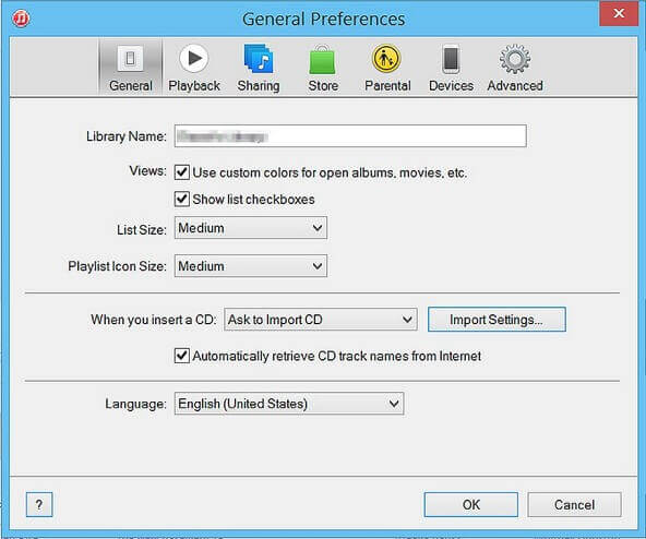 convert drm protected m4v to mp3