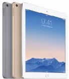 convert m4v to ipad air 2