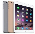play m4v on ipad mini 3