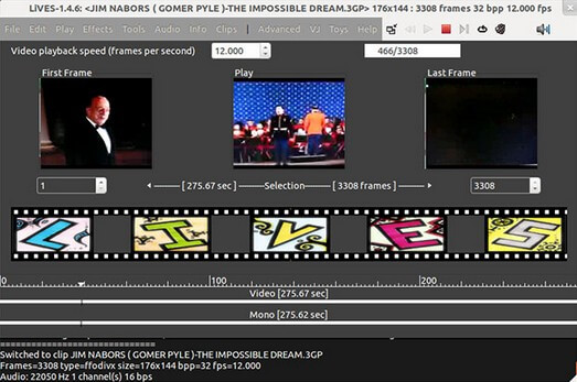 best movie editor for mac osx best movie editor for mac osx