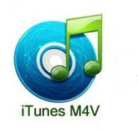 convert itunes movies to unprotected mp4