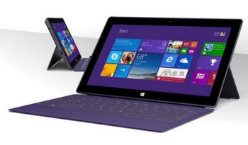 itunes on microsoft surface itunes on microsoft surface