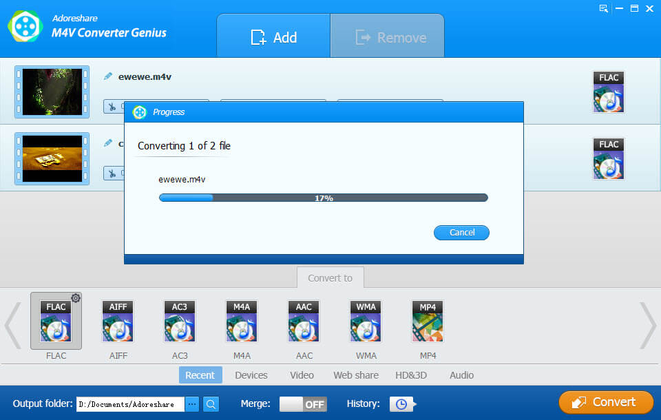 Drmare M4v Converter 3.0.0 Serial Key Drmare M4v Converter 3.0.0 Serial Key