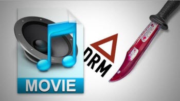 unprotect itunes songs unprotect itunes songs