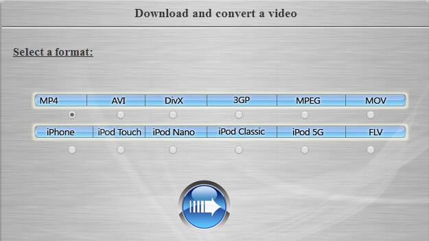 converting mov to mp4 free