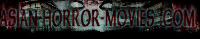watch full horror movies online