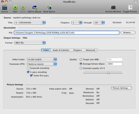 convert music cd to mp4