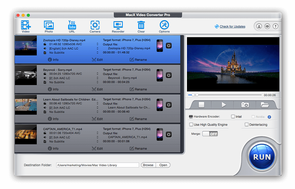 Mts To Mov Converter For Mac Free Download No Watermark Mts To Mov Converter For Mac Free Download No Watermark