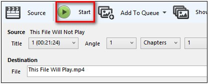 handbrake video converter alternative handbrake video converter alternative