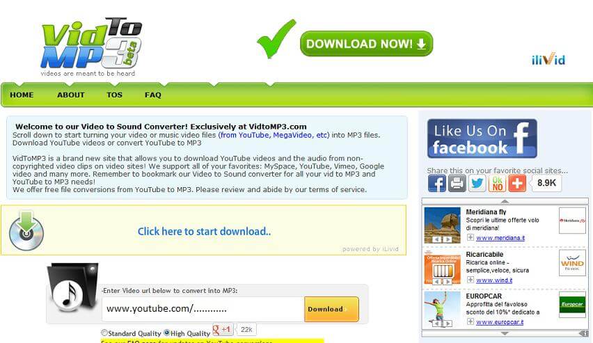 vidtomp3 converter vidtomp3 converter
