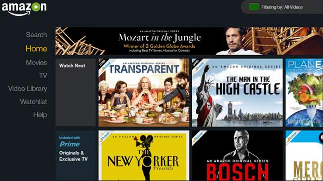 Top 10 Sites on How to Download 4K Movies Free Online