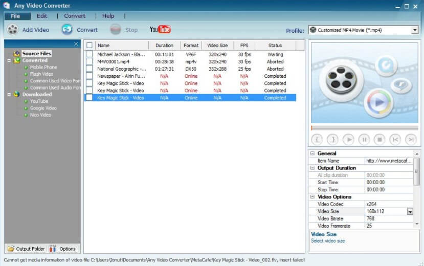 youtube mp3 music downloader for pc free download