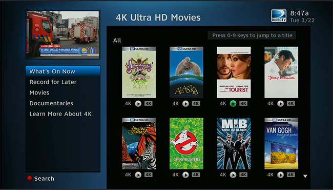 How to Download 4K (Ultra HD) Video from  with Highest Quality