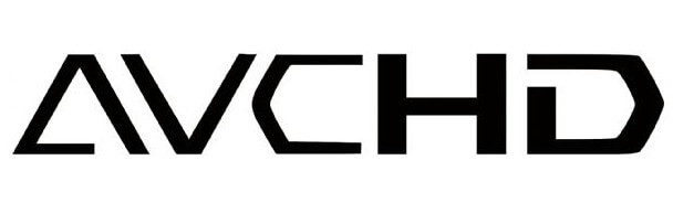 Avchd Codec Download Mac Avchd Codec Download Mac