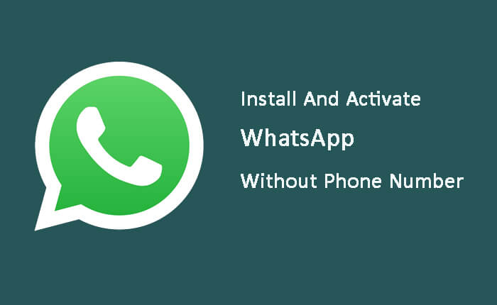  bypass whatsapp verification