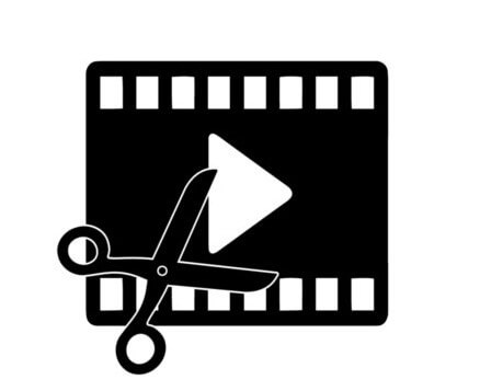 video cutter for mac