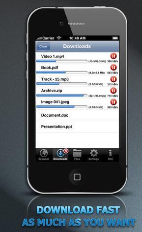 yt downloader plus