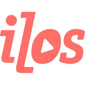  ilos screen recorder