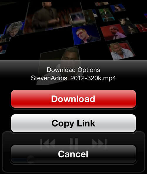 best youtube downloader