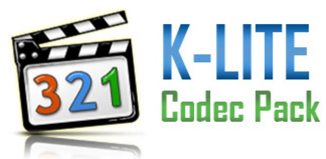 Quicktime codec pack for mac windows 10 Quicktime codec pack for mac windows 10