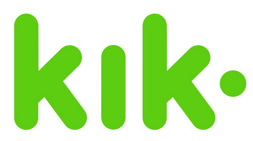 kik