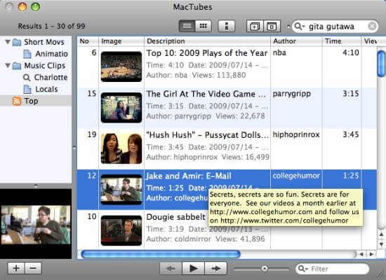 download youtube video to iphone online free download youtube video to iphone online free