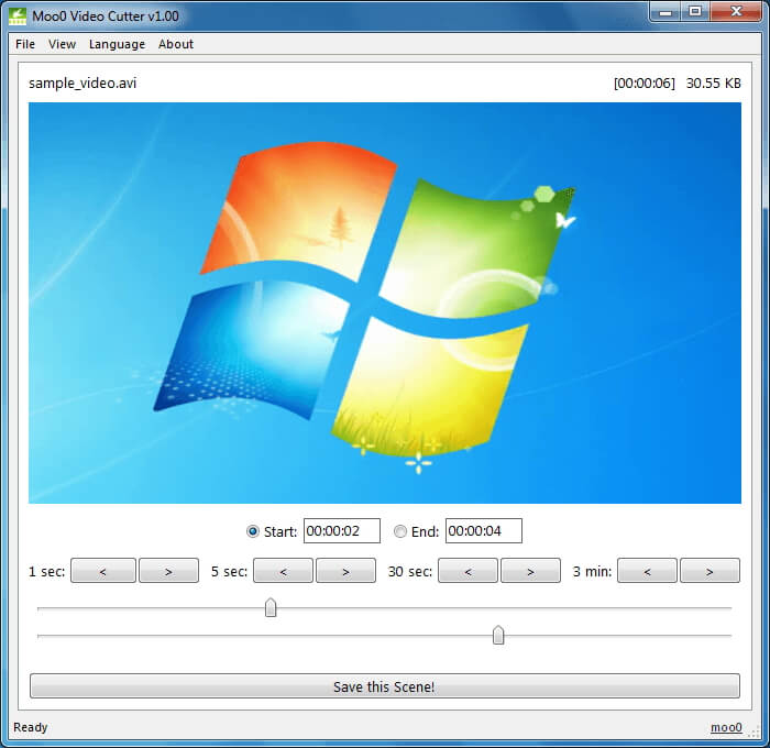 youtube video clipper and downloader youtube video clipper and downloader