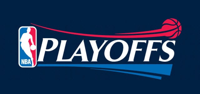  nba playoff video downloader