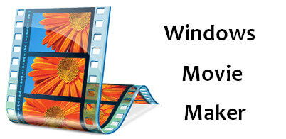 windows movie maker