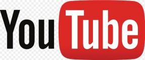 free video sharing sites like youtube