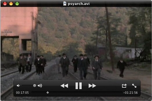 divx for mac