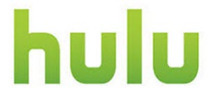 best video sharing site